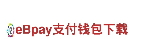 探索黄金城电子官网利记国际网，畅享精彩旅游体验